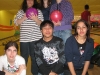 2009-05-12 21-54-08_0134_resize